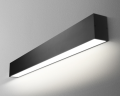 Kinkiet AQFORM SET TRU LED M930 hermetic 