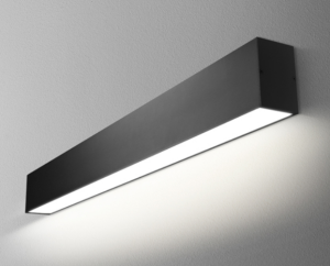 Kinkiet AQFORM SET TRU LED M930 hermetic 