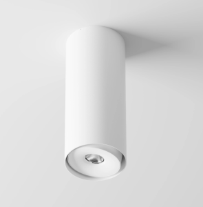 Oprawa natynkowa LABRA Proxa Move NT H330 edge.LED P8