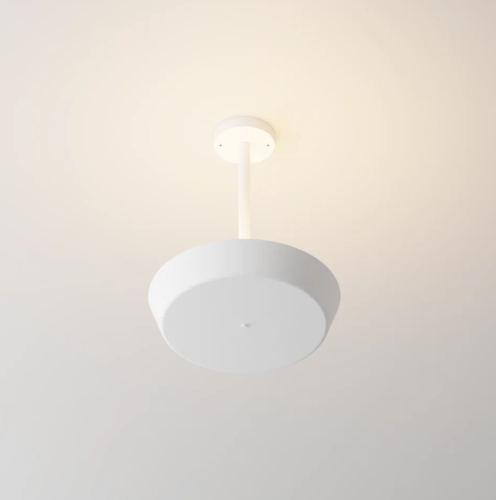 Oprawa natynkowa LABRA Juno 40 Up Move NT H400