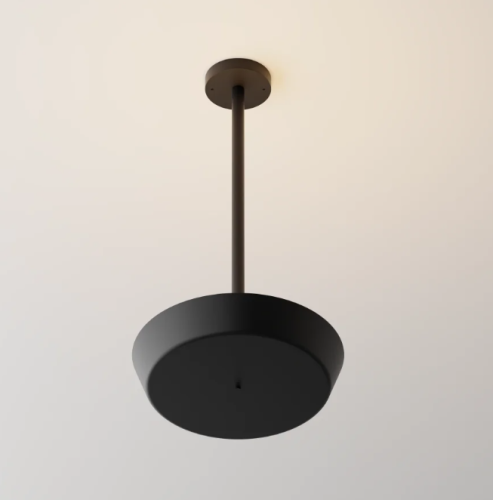 Oprawa natynkowa LABRA Juno 40 Up Move NT H650