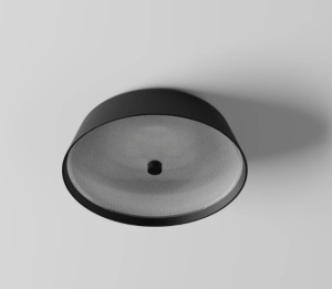 Oprawa wpuszczana LABRA Juno 13 semiWP