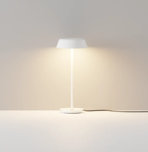 Oprawa biurkowa LABRA Juno 13 Down Table ST