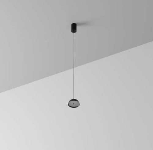 Oprawa zwieszana LABRA Juno 13 Down ZW