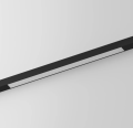 Oprawa natynkowa LABRA Linto System - Lightline 6