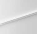 Oprawa natynkowa LABRA Linto System - Lightline 9