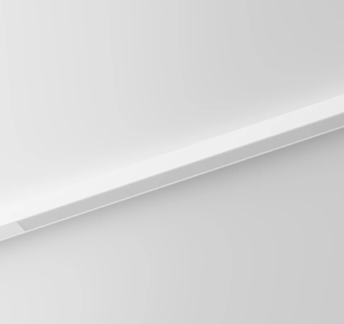 Oprawa natynkowa LABRA Linto System - Lightline 9
