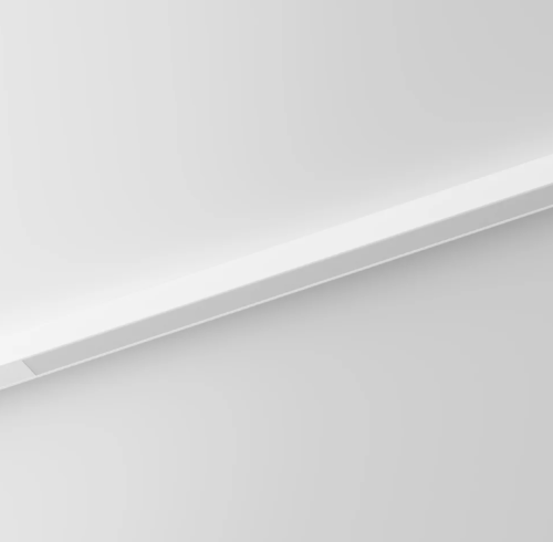 Oprawa natynkowa LABRA Linto System - Lightline 11