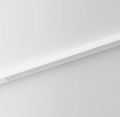 Oprawa natynkowa LABRA Linto System - Lightline 14