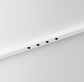 Oprawa natynkowa LABRA Linto System - Line Points 3