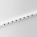 Oprawa natynkowa LABRA Linto System - Line Points 6
