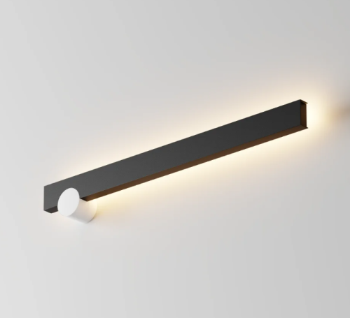 Kinkiet LABRA Ambient KN 80.9 (L)