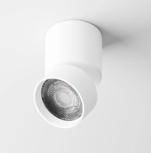 Oprawa natynkowa LABRA Nota One NT 80.1