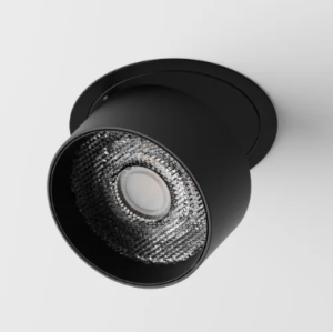 Oprawa wpuszczana LABRA Nota One WP Trim 80.1