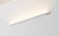 Kinkiet LABRA Opta Lightline KN 11