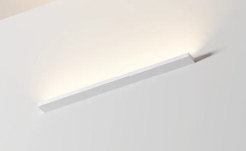 Kinkiet LABRA Opta Lightline KN 11