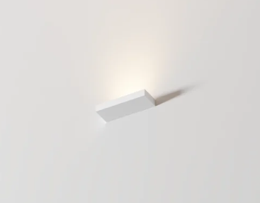 Kinkiet LABRA Opta N KN 1.3