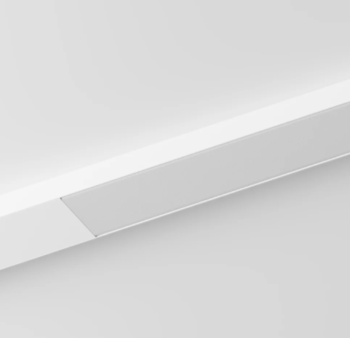 Oprawa systemowa LABRA Opta System - Lightline 9