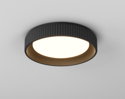 Oprawa natynkowa AQFORM BLOS cast LED