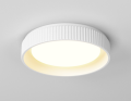 Oprawa natynkowa AQFORM BLOS cast LED