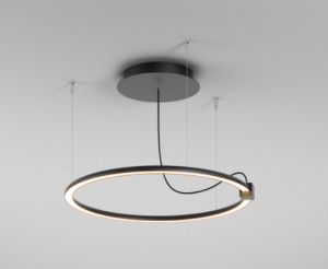 Oprawa zwieszana AQFORM BUCLO down M930 LED