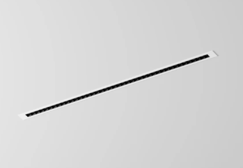 Oprawa wpuszczana LABRA Triimo Trim 9