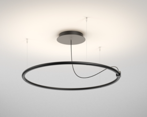 Oprawa zwieszana AQFORM BUCLO up M930 LED