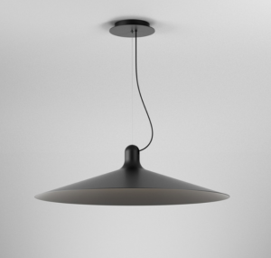 Oprawa zwieszana AQFORM CONA M930 LED