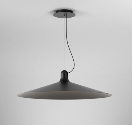 Oprawa zwieszana AQFORM CONA M930 LED