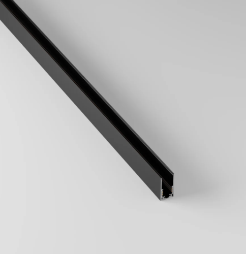 Szynoprzewód LABRA FX26 System - Track NT/ZW 1mb 48V