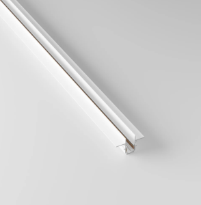 Szynoprzewód LABRA FX26 System - Track WP Trimless 1mb 48V