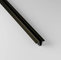 Szynoprzewód LABRA FX26 System - Track WP Trimless 1mb 48V