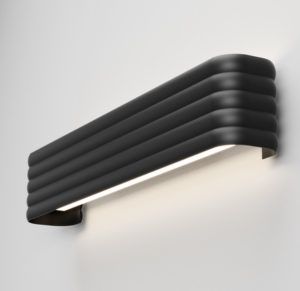 Kinkiet AQFORM RIBBY up&down M930 LED