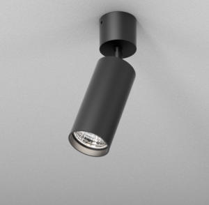 Reflektor AQFORM PET GU10 Phase-Control 