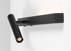 Kinkiet CHORS Hello L W TRIAC