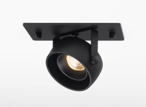 Reflektor CHORS D L11 W