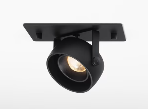 Reflektor CHORS D L11 W