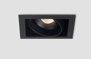 Oprawa wpuszczana CHORS Fusion L11 SNW