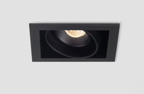 Oprawa wpuszczana CHORS Fusion L11 SNW