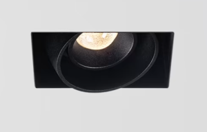 Oprawa wpuszczana CHORS Fusion RT L11 IN SNW