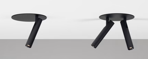 Reflektor CHORS Maia L21 IN W