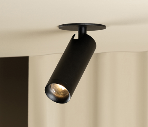 Reflektor CHORS Maman R IN SW