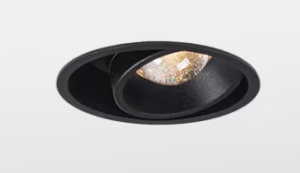 Oprawa wpuszczana CHORS Maxime R IN W