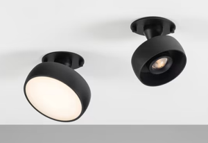 Reflektor CHORS Myco IN W