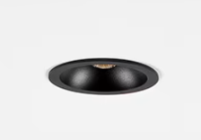 Oprawa wpuszczana CHORS Pick Me 90 W