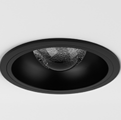 Oprawa wpuszczana CHORS Subtil 70 IN SW