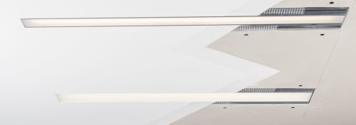 Oprawa wpuszczana CHORS Thiny Slim RT 30 IN W SOFT