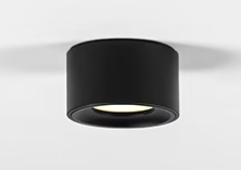 Oprawa natynkowa CHORS Beep ON W TRIAC