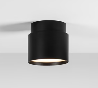 Oprawa natynkowa CHORS Reel ON W TRIAC SOFT