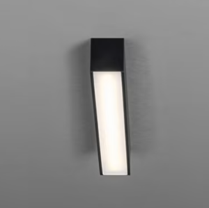 Oprawa natynkowa CHORS Thiny Slim ON W SOFT